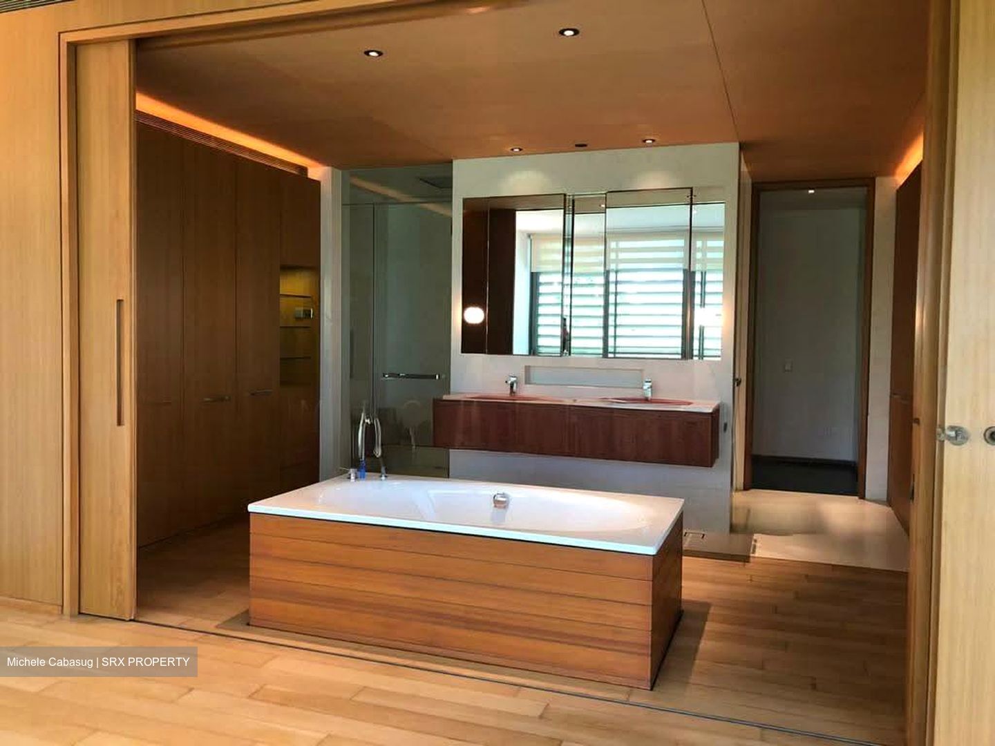 Seven Palms Sentosa Cove (D4), Condominium #585441921